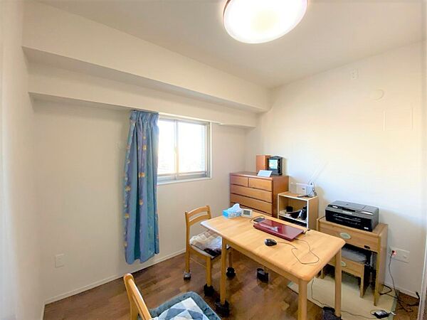 apartment 埼玉県東松山市神明町１丁目
地図を見る