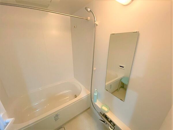 apartment 埼玉県東松山市神明町１丁目
地図を見る