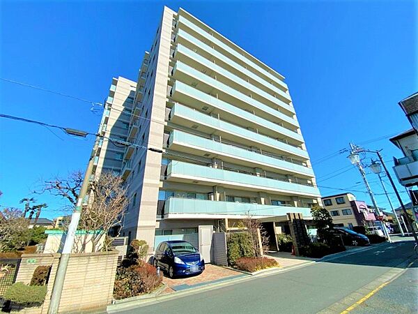 apartment 埼玉県東松山市神明町１丁目
地図を見る