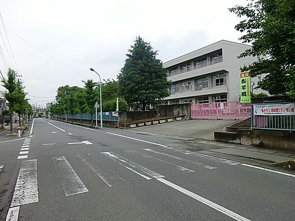apartment 埼玉県東松山市神明町１丁目
地図を見る