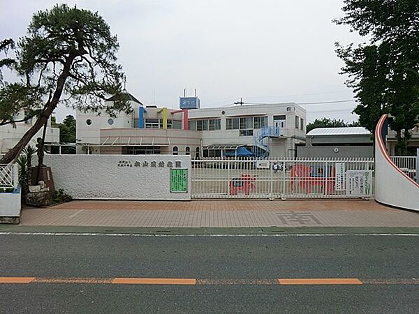 apartment 埼玉県東松山市神明町１丁目
地図を見る