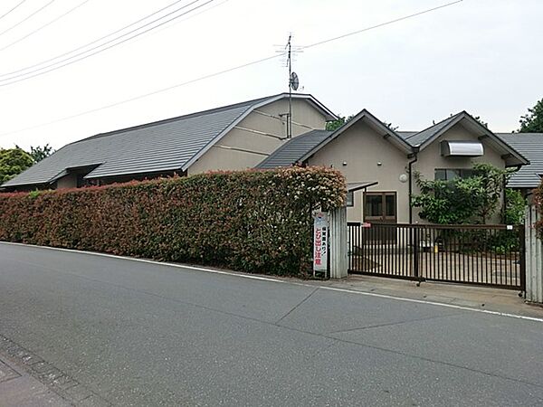 apartment 埼玉県東松山市神明町１丁目
地図を見る