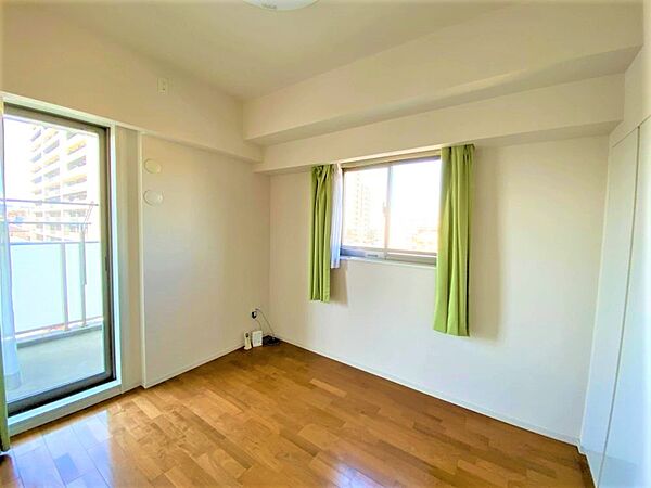 apartment 埼玉県東松山市神明町１丁目
地図を見る