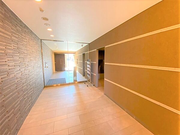 apartment 埼玉県東松山市神明町１丁目
地図を見る