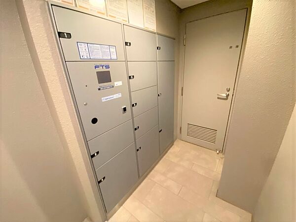 apartment 埼玉県東松山市神明町１丁目
地図を見る