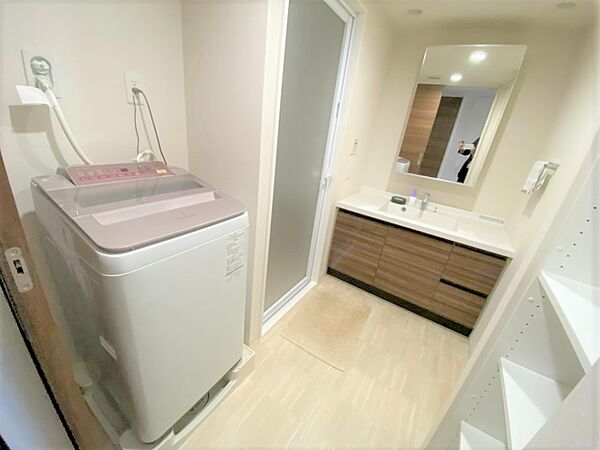 apartment 埼玉県東松山市神明町１丁目
地図を見る