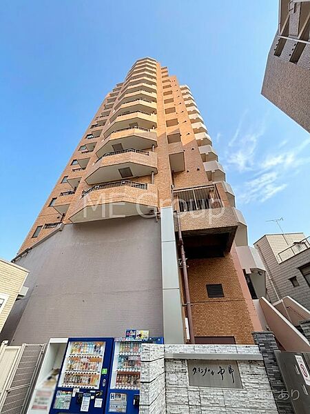 外観：313004695409