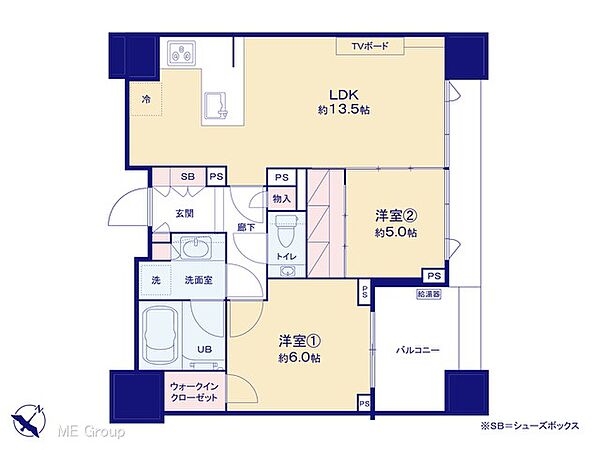 間取り：313004696215