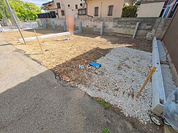 埼玉県川口市西青木４丁目