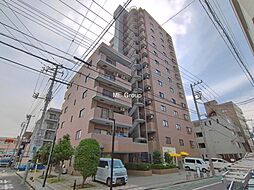 コスモ戸田公園グランシティ