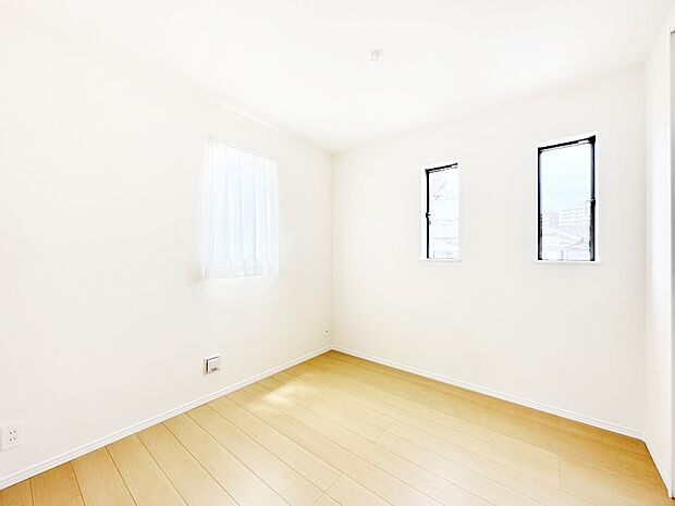 内装「無料オンライン相談」受付中!どんなお部屋にするかとっても楽しみですね!