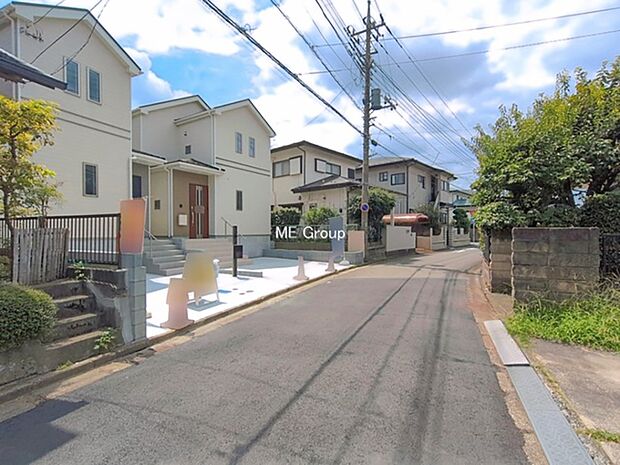 ここから始まる新生活を応援いたします