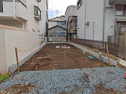東京都文京区大塚６丁目
