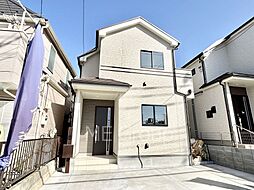 埼玉県新座市大和田５丁目