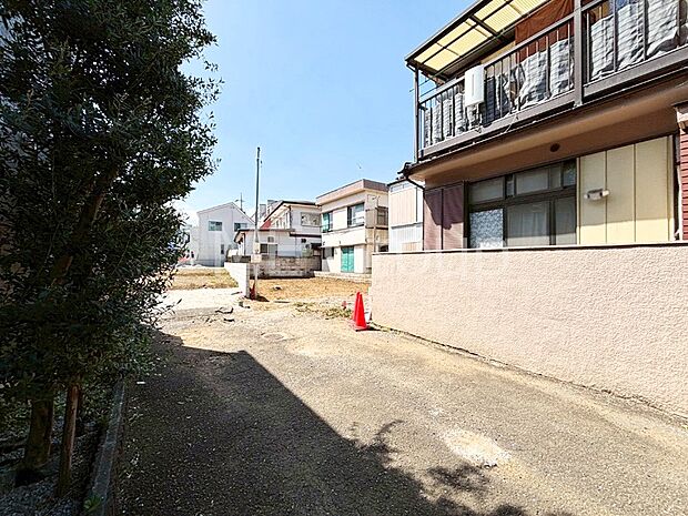 ここから始まる新生活を応援いたします!