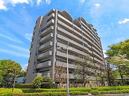 アイムふじみ野西三番館