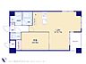 間取り：図面と異なる場合は現況を優先