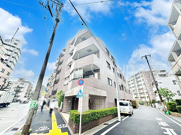 ここから始まる新生活を応援いたします