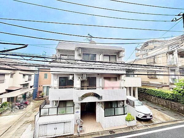 太陽の恵みを感じるぬくもりあふれる空間。