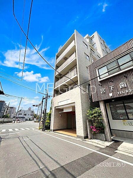 安心して新生活をスタートできますね！