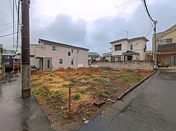 東京都豊島区雑司が谷１丁目