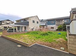埼玉県さいたま市北区東大成町２丁目