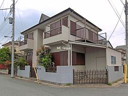 埼玉県戸田市笹目４丁目