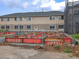 埼玉県川越市砂新田２丁目