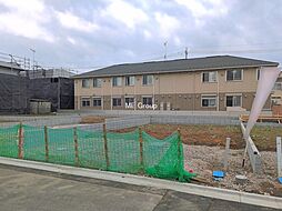 埼玉県川越市砂新田２丁目