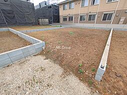 埼玉県川越市砂新田２丁目