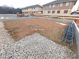 埼玉県川越市砂新田２丁目