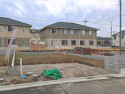 埼玉県川越市砂新田２丁目