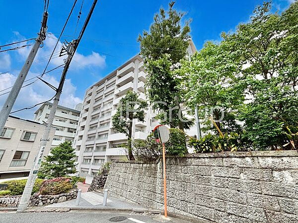 ここから始まる新生活を応援いたします