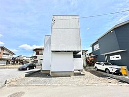 埼玉県川越市大塚２丁目