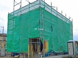 埼玉県新座市新堀２丁目