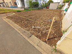 埼玉県さいたま市見沼区大字大谷