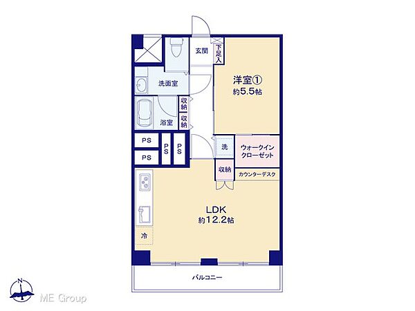 間取り：313004706220
