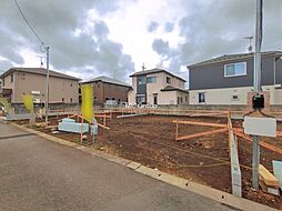 東京都東村山市恩多町３丁目