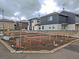 東京都東村山市恩多町３丁目