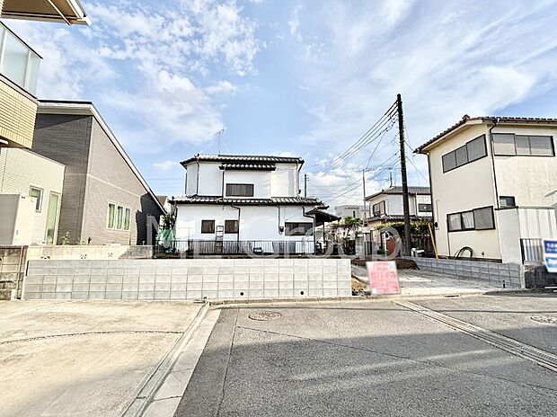 ここから始まる新生活を応援いたします