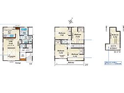 埼玉県富士見市大字水子