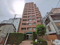 本郷パーク・ホームズ