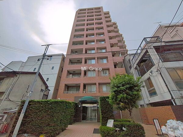 外観：313004707476