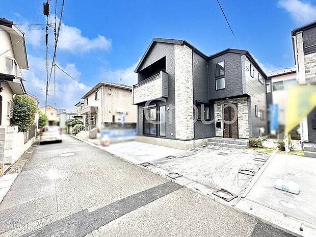 ここから始まる新生活を応援いたします