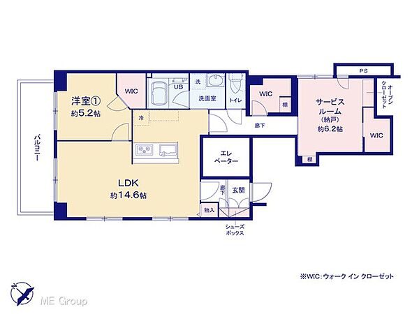 間取り：313004708859
