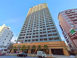 シティタワー池袋