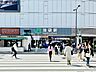 周辺：駅 880m JR「池袋」駅