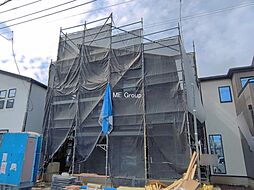 埼玉県ふじみ野市上福岡５丁目