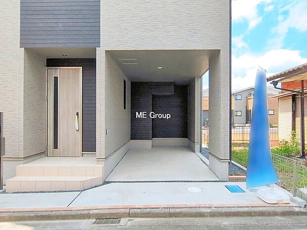 生活に欠かせない駐車スペース。