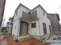 埼玉県川越市霞ケ関北５丁目